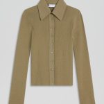 Crimsonway.shop62522c7d1f 5