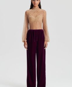 Crimsonway.shop6274ebd69a 1