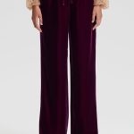 Crimsonway.shop6274ebd69a 2