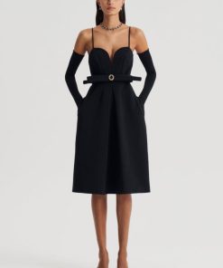 Crimsonway.shop62fc1a16fa 1