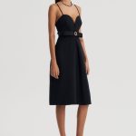 Crimsonway.shop62fc1a16fa 2