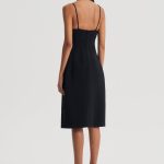 Crimsonway.shop62fc1a16fa 3