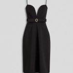 Crimsonway.shop62fc1a16fa 5