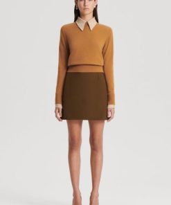 Crimsonway.shop6318d27e83 1