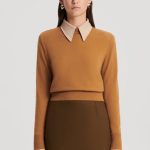 Crimsonway.shop6318d27e83 2