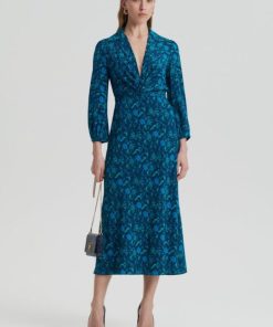 Crimsonway.shop638520236f 1