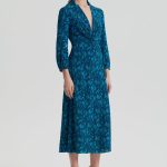 Crimsonway.shop638520236f 2