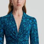 Crimsonway.shop638520236f 4