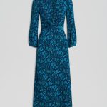 Crimsonway.shop638520236f 5