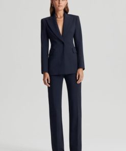 Crimsonway.shop6414f73fed 1