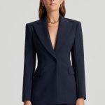 Crimsonway.shop6414f73fed 2