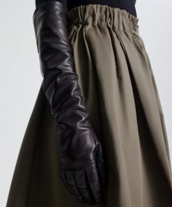 Crimsonway.shop6418572dba 1