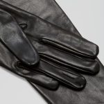 Crimsonway.shop6418572dba 2