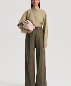 Crimsonway.shop64484ee517 1