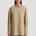 Crimsonway.shop64484ee517 2