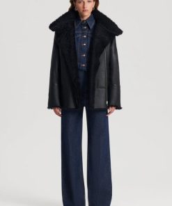 Crimsonway.shop6457ccf488 1