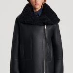 Crimsonway.shop6457ccf488 2