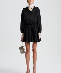 Crimsonway.shop6488b5766f 1