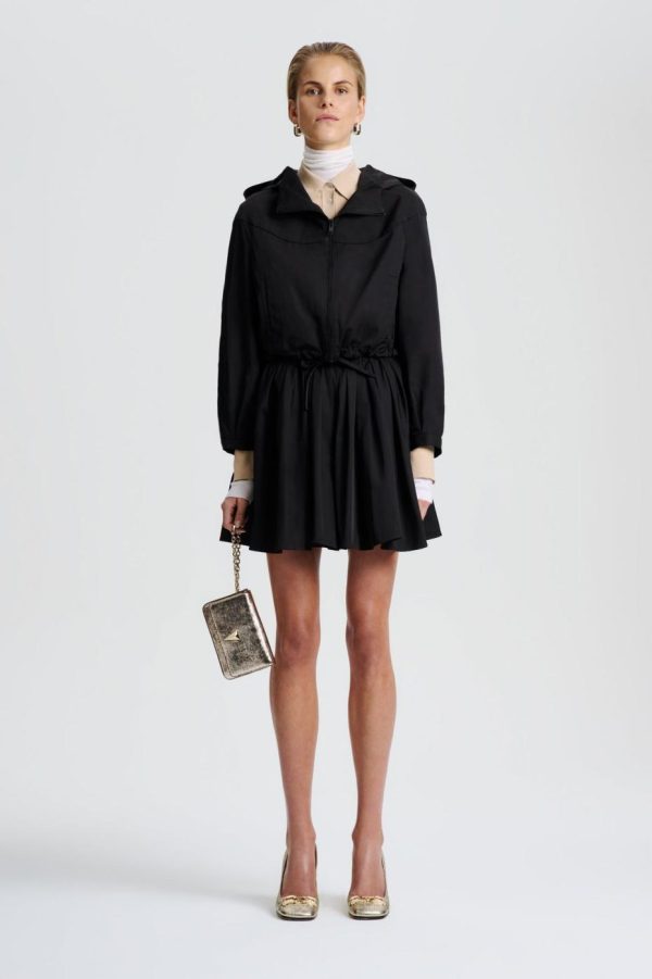 Crimsonway.shop6488b5766f 1