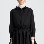 Crimsonway.shop6488b5766f 2