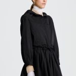 Crimsonway.shop6488b5766f 3