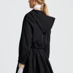 Crimsonway.shop6488b5766f 4