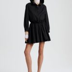 Crimsonway.shop6488b5766f 5