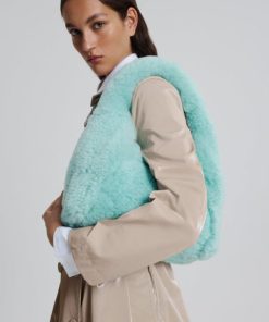 Crimsonway.shop653fc4a154 1