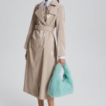 Crimsonway.shop653fc4a154 2