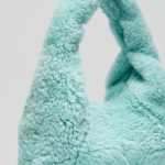 Crimsonway.shop653fc4a154 3