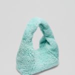 Crimsonway.shop653fc4a154 4