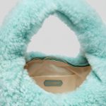 Crimsonway.shop653fc4a154 5