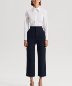 Crimsonway.shop65a83719cb 1