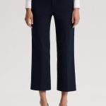 Crimsonway.shop65a83719cb 2