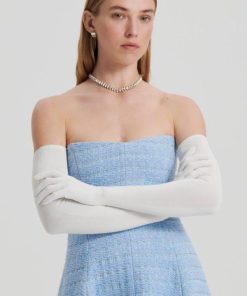 Crimsonway.shop662d5056cb 1