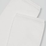 Crimsonway.shop662d5056cb 2