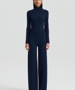 Crimsonway.shop666769f8b3 1