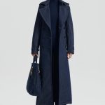 Crimsonway.shop666769f8b3 2