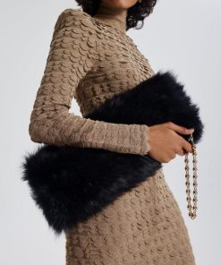 Crimsonway.shop67743ce454 1