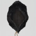 Crimsonway.shop67743ce454 2