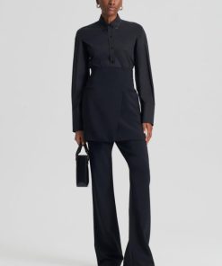 Crimsonway.shop677ba412dd 1