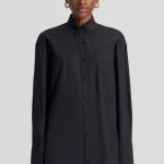 Crimsonway.shop677ba412dd 2