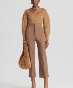 Crimsonway.shop67b45c731f 1