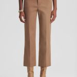 Crimsonway.shop67b45c731f 2