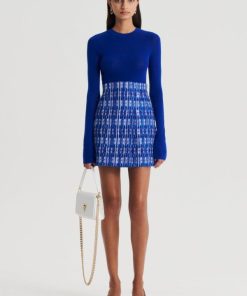 Crimsonway.shop6834048adb 1