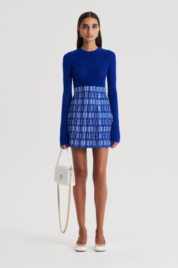 Crimsonway.shop6834048adb 1