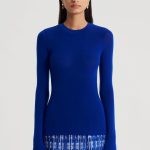 Crimsonway.shop6834048adb 2