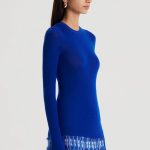 Crimsonway.shop6834048adb 3