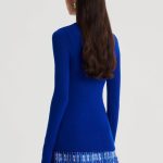 Crimsonway.shop6834048adb 4