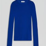 Crimsonway.shop6834048adb 5